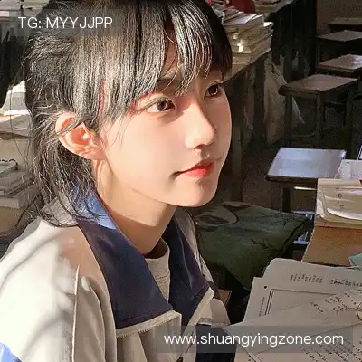 惠骁潜